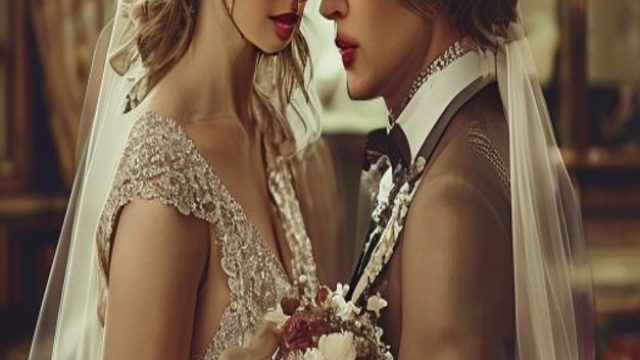 Exciting Developments Surround Taylor Swift and Travis Kelce's Wedding Plans
