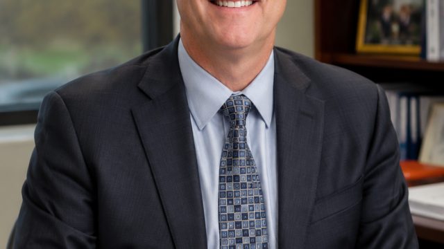 Eric Soltis Appointed as Treasurer for Stow-Munroe Falls Schools | dewi casino slot, flash games wit