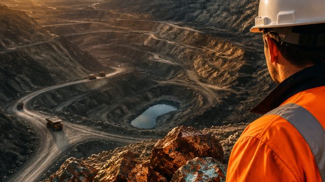 NexMetals Boosts Selkirk Copper Reserves Significantly | moon lovers ep 16 sub indo, mpo333bet