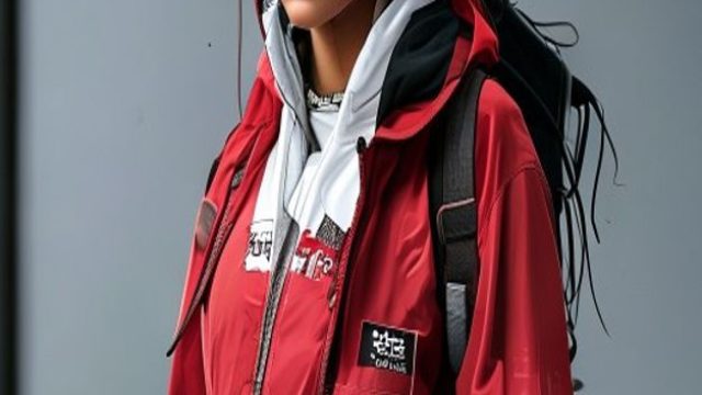 Emerging Activewear Brands Captivating Today