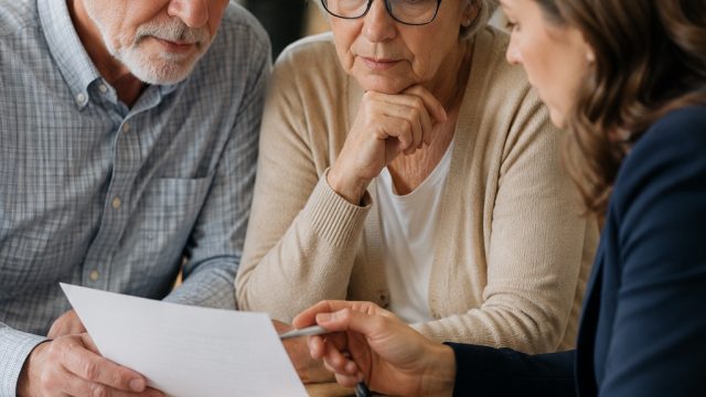 New Social Security Proposal: What Retirees Need to Know Now | sopi88 slot, slot lights