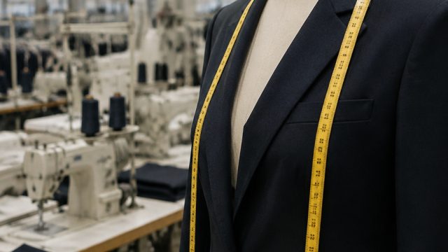 Cleveland's I-X Center Poised for Economic Boost with New Manufacturer