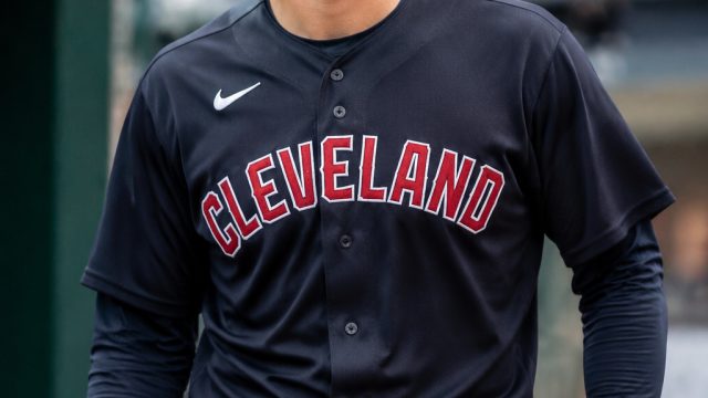 Cleveland Guardians Bullpen Looks to Strengthen with Erik Sabrowski's Return
