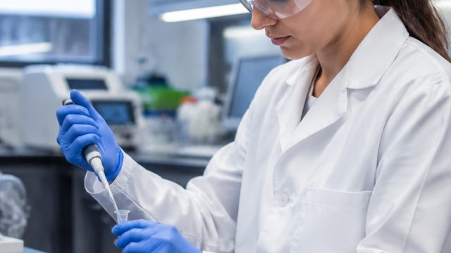 CDC Halts Hantavirus Response as U.S. Outbreak Threat Declines