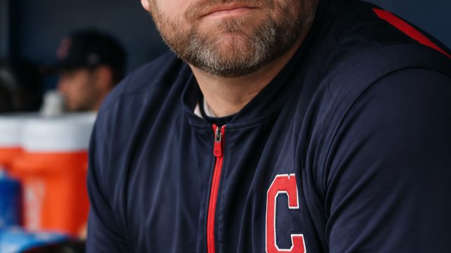 Guardians Stay Positive Amid Struggles: Insights from Stephen Vogt | tebar4d net, pokerhoya