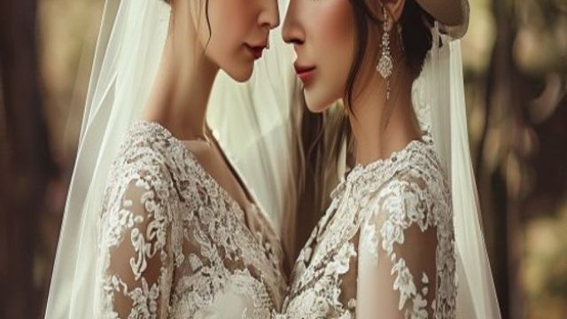 Explore the Latest Wedding Trends Shaping 2026 Celebrations