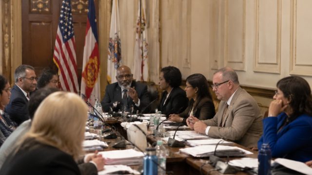 Cleveland Council Reconsiders Controversial Flock Camera Deal Amid Backlash
