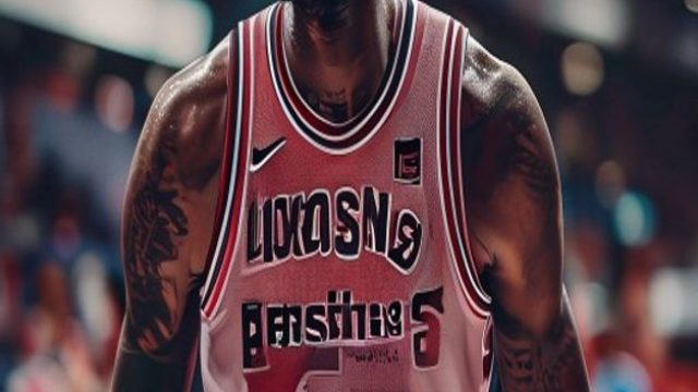 2026 NBA Draft Insights: Surprising Winners Beyond the Top Pick | play classic slot machines online 