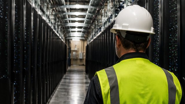 Ohio's Data Center Amendment Campaign Prolongs into 2027